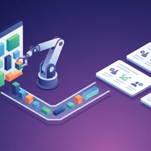 Pipeline de scraping web et enrichissement CRM automatisé avec n8n