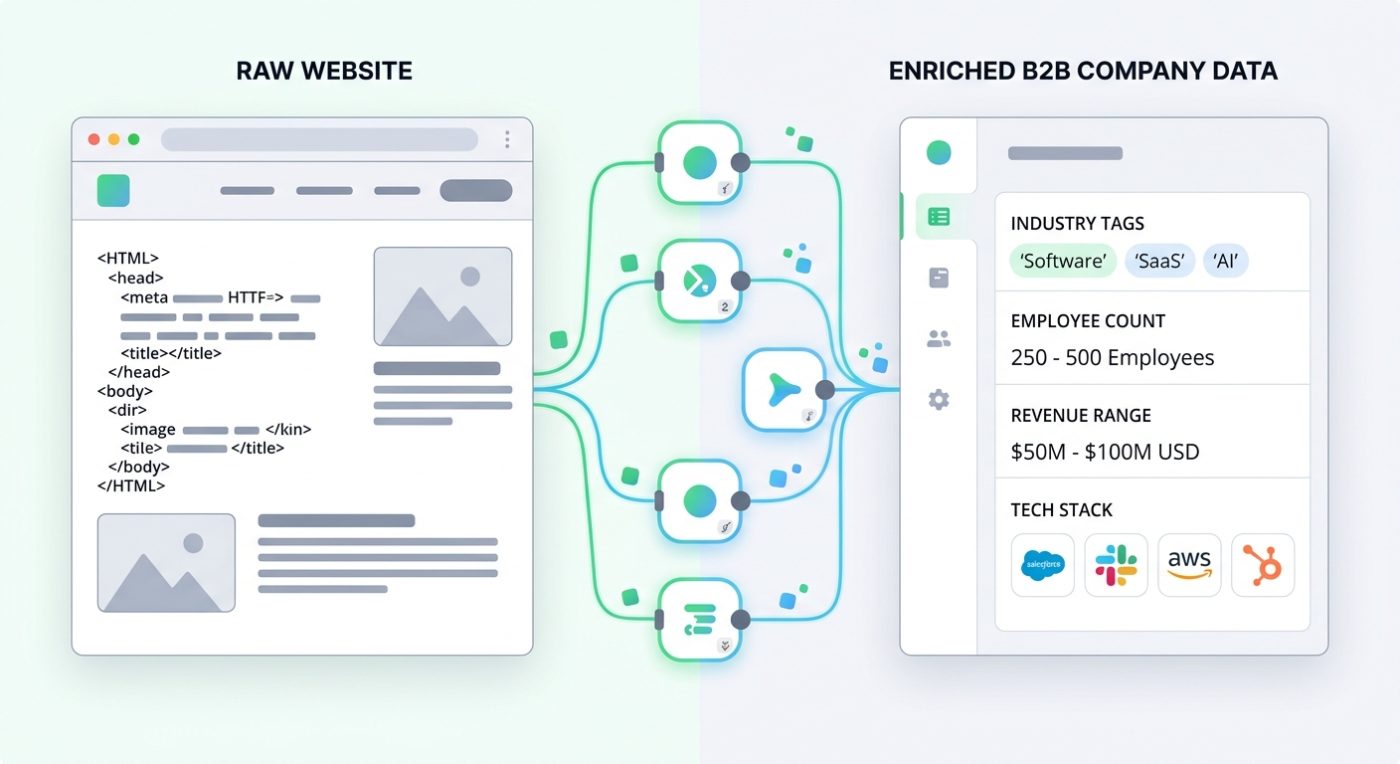 Workflow RAG chatbot n8n avec Google Drive et Gemini AI pour documents d'entreprise