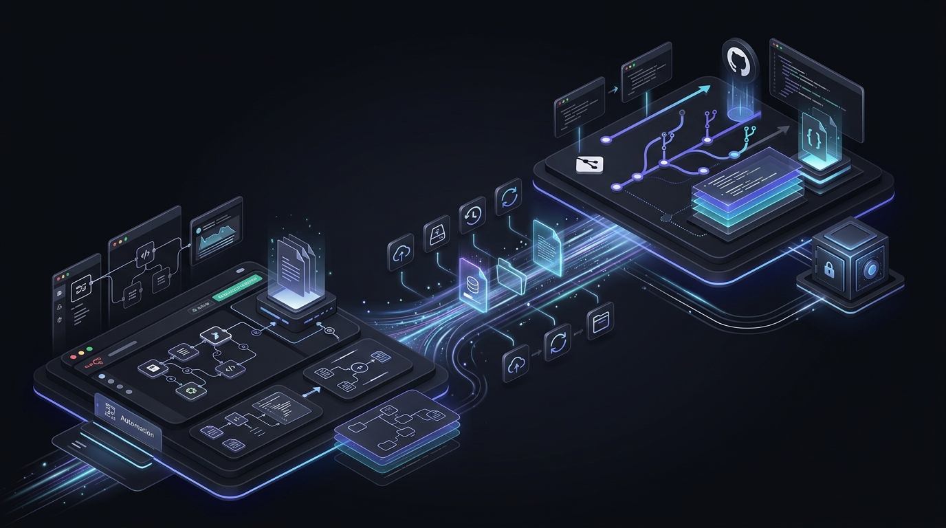 Chatbot RAG sur vos documents Google Drive avec Gemini — Automatisation n8n