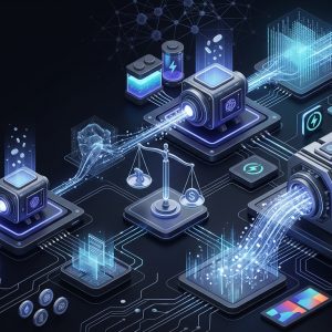 Agent IA conversationnel avec OpenAI + SerpAPI — Automatisation n8n