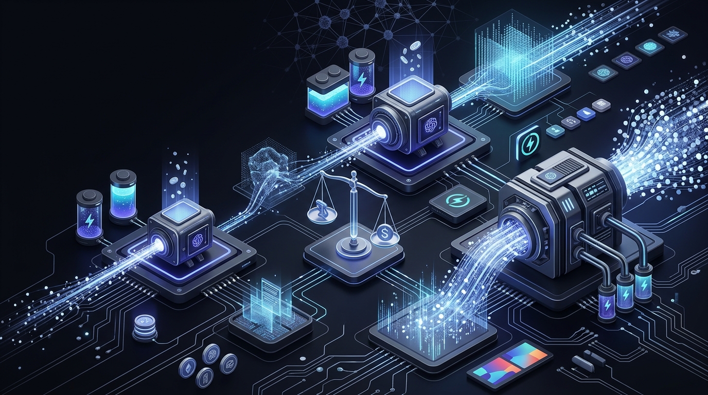 Agent IA conversationnel avec OpenAI + SerpAPI — Automatisation n8n