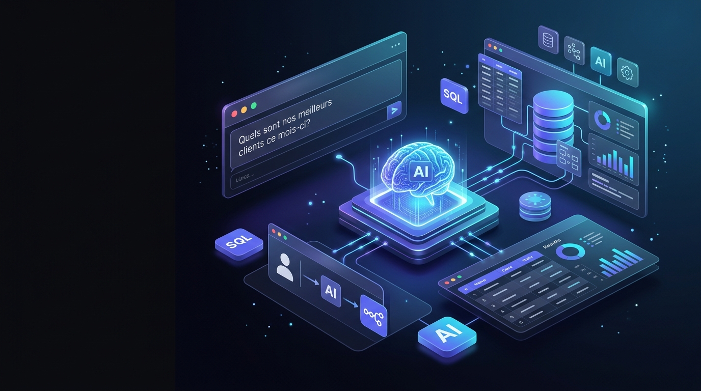 Fusion intelligente de datasets — Automatisation n8n – Image 2