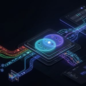 Enrichissement automatique de données entreprises avec GPT — Automatisation n8n